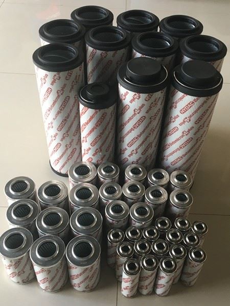 0850R001BN/HC 0850R005BN/HC Replacement Hydraulic Filter Element High Pressure Filters