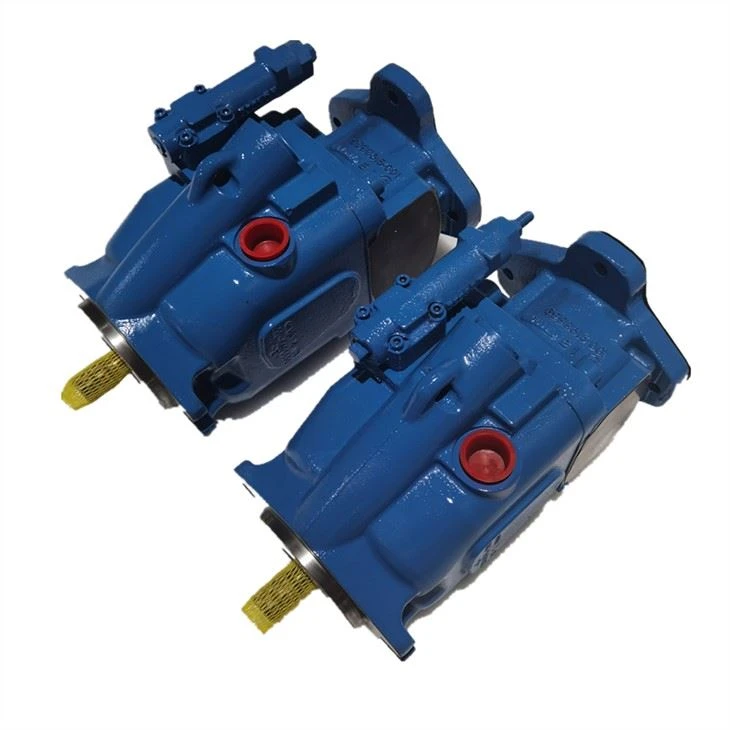 421AK seriyali nasos EATON gidravlik nasosi 421AK00274A ADU041R02AD30C43000000100100CD0A