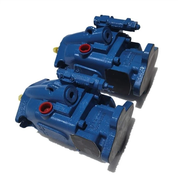 421AK Series Pump EATON Hydraulic Pump 421AK00274A ADU041R02AD30C43000000100100CD0A