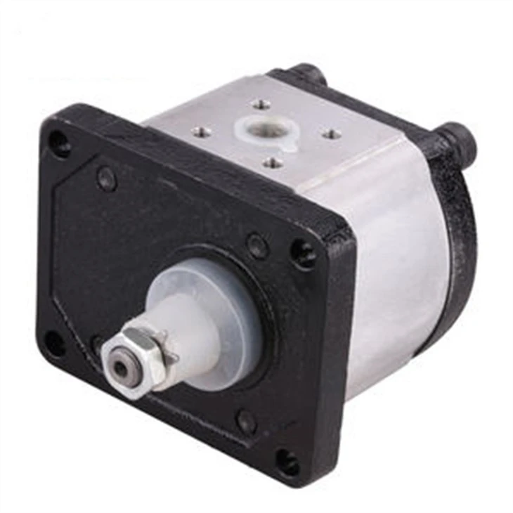 PFG-120-D-RO (2)