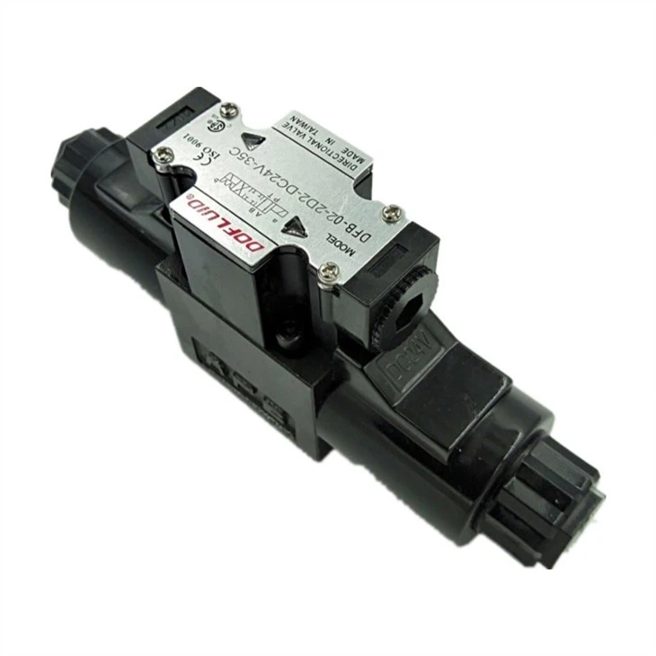 DFB-02-3C9-A110-32-7K (4)