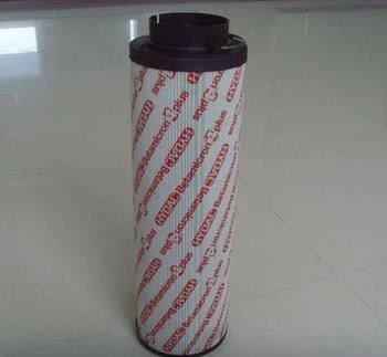 HYDAC 50309D20BN 50309D10P 0250DN010BNHC 10708D25BH Replacement Hydraulic Filter Element High Pressure Filters 10204R03BN