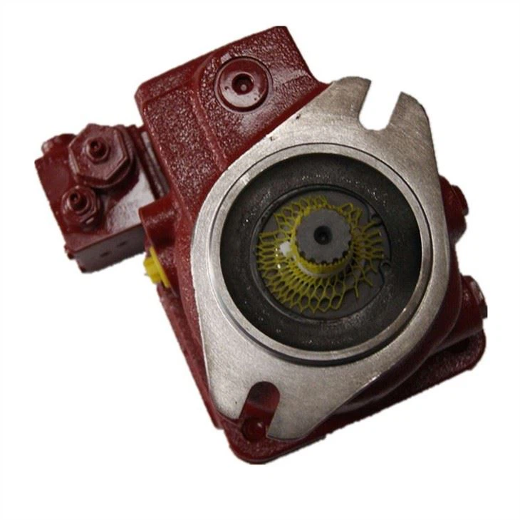 K3VL45B-1NRSM-L0 (5)