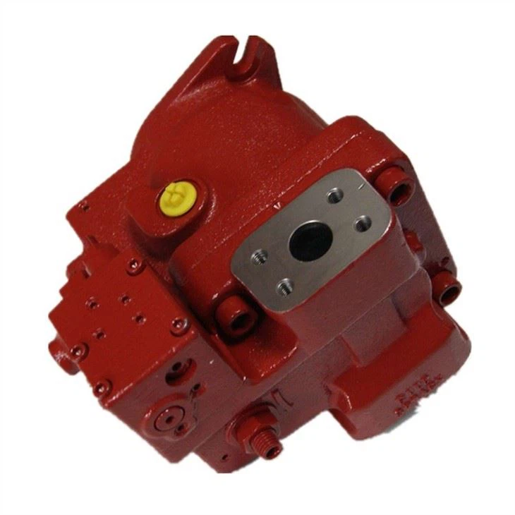 K3VL45B-1NRSM-L0 (2)