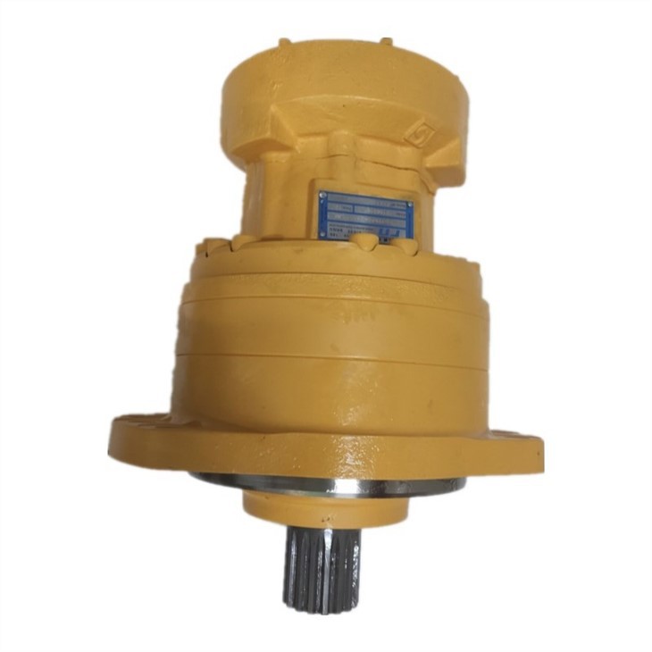 MSE02-2-1LA-F03-2AC5-Y3FJMZ (6)