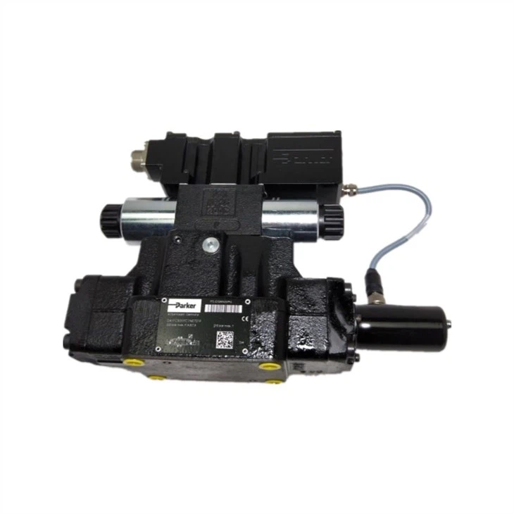D1FBE32CC0NL7019C16 (3)