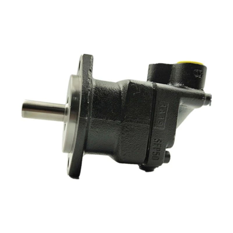PARKER F12 F11 seriyali gidravlik eksenel pistonli motorlar F11-006-MB-CV-K-209-0000-0X motorlar F11-005 / 006/010/012/014/019 / 150/250