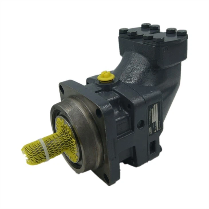 F12-040-HF-IH-K-000 (4)