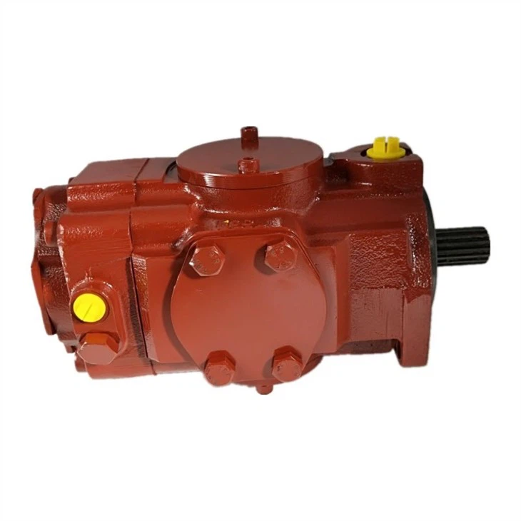 PSVK2-27CKG-HS-7SN 5477830 (2)