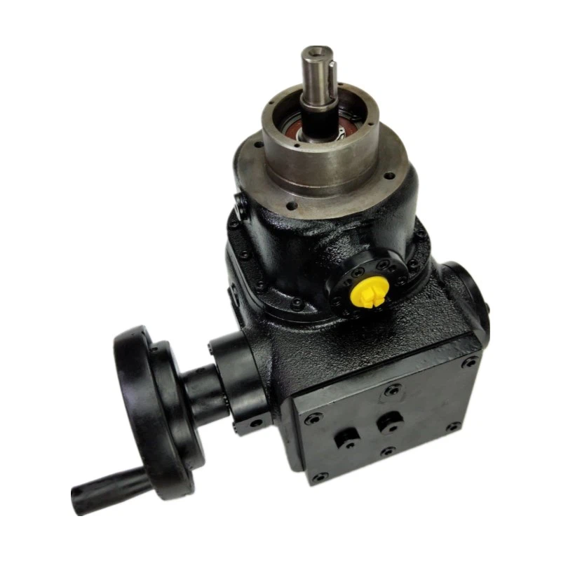 Rexroth A2VK seriyali A2VK12 A2VK28 A2VK55 A2VK107 yuqori bosimli o'lchash poliuretan ko'pikli pistonli nasos A2VK12MAOL4GOPE2-SO2
