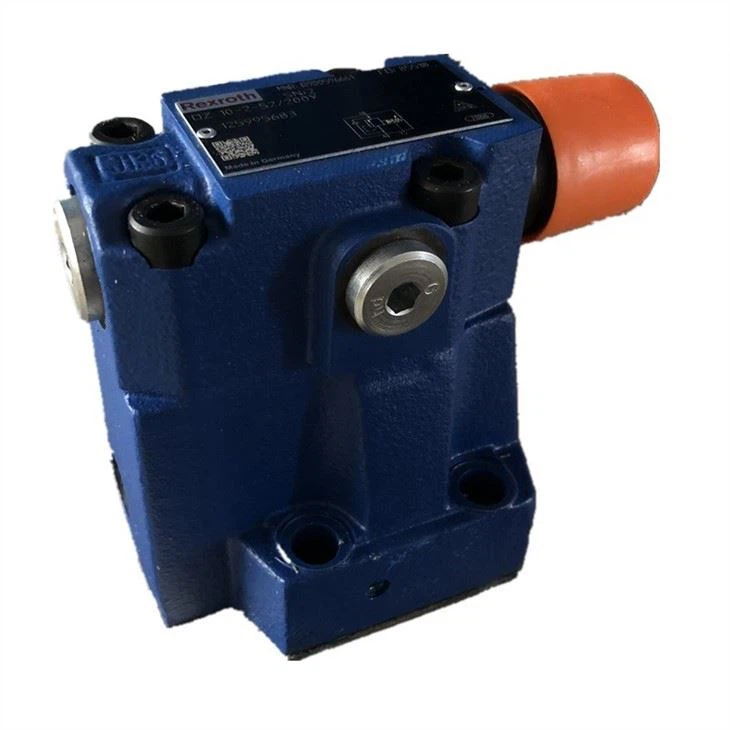 DZ-20-2-5X200XM (5)