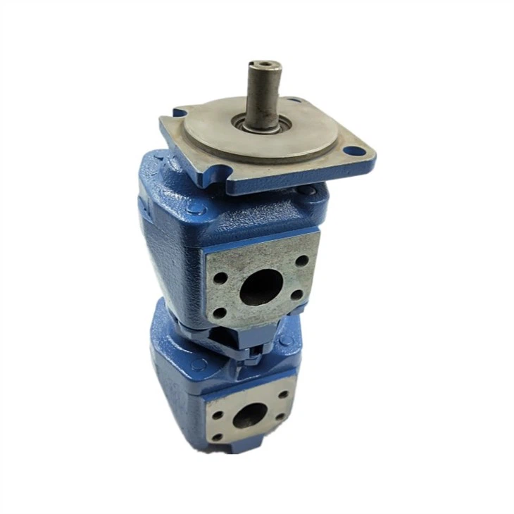 Rexroth GPPO GPP0 GXP0 GXPO Series GPP0 GPP1 GPPO-A0D35A20AR gidravlik tishli nasos