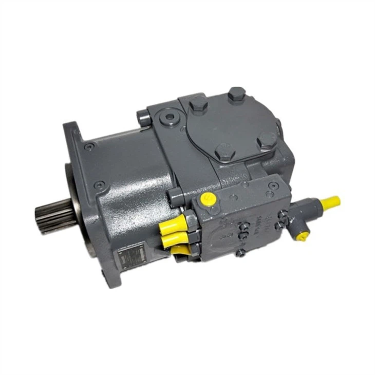 A11VLO260LRCS11R - NZD12K67 (5)
