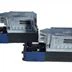 Rexroth Proportional Solenoid Valve 4WRPEH10C3B100L-2X/G24K0/A1M 4WRPEH 4WRPEH6 4WRPEH10 Series Control Directional Valve