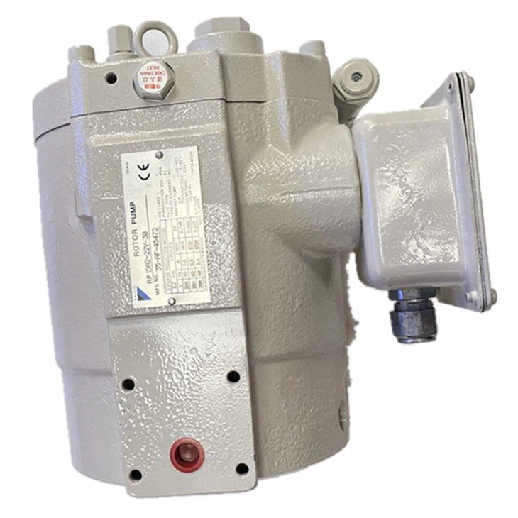 RP15A12-15XY-30RC (3)