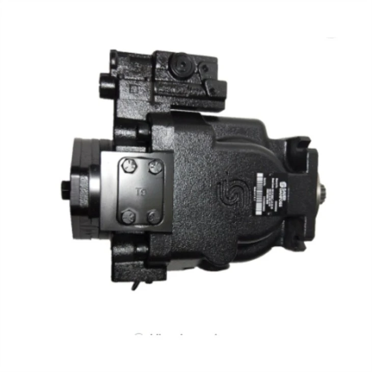 KRR045DLS1930NNN3C2NPA6NKNBNNNNN (6)