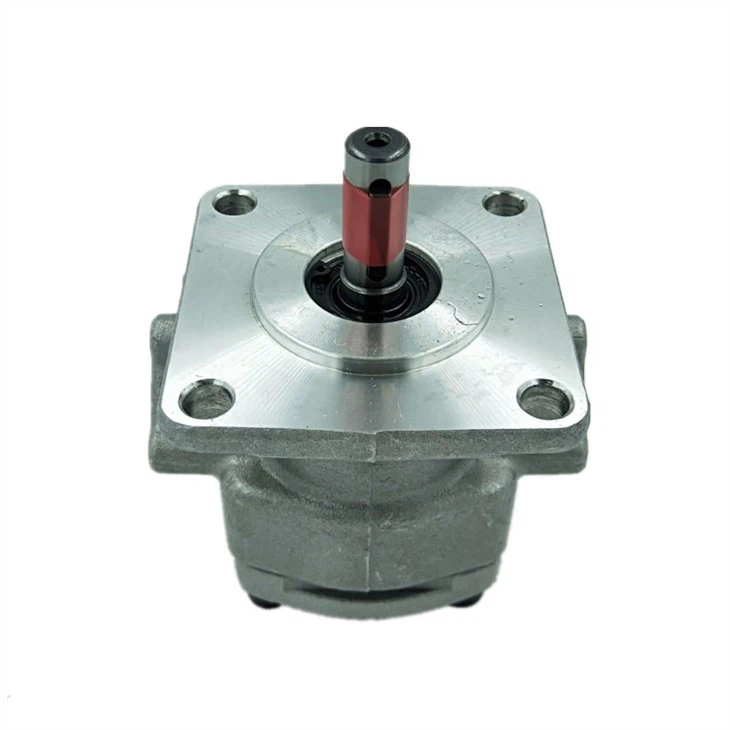 GPY-3R715  (3)