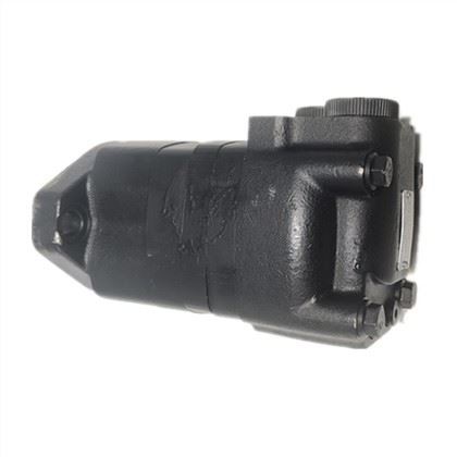 104-1627-006 EATON CHAR-LYNN M02149AJ02AA0100010000000AAAAF MOTOR 2000 SERISI
