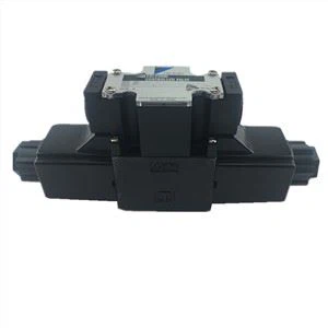 Daikin elektromagnit klapan KSO-G02-5CA-10 KSO seriyali klapan