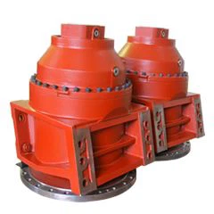 Savdo kafolati Italiya PMP Mikser qismlari PMP PMB6.5 R120 reduktor PMB6R100, PMP6SP, PMB 6.5SP, PMB7ASP120, PMB7.1SP, PMB7R129, PMB7.8, PMB8