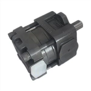 SUMITOMO tishli nasos CQTM43-20F-3.7-1-T-S1249-E / D sovutish nasosining moy nasosi
