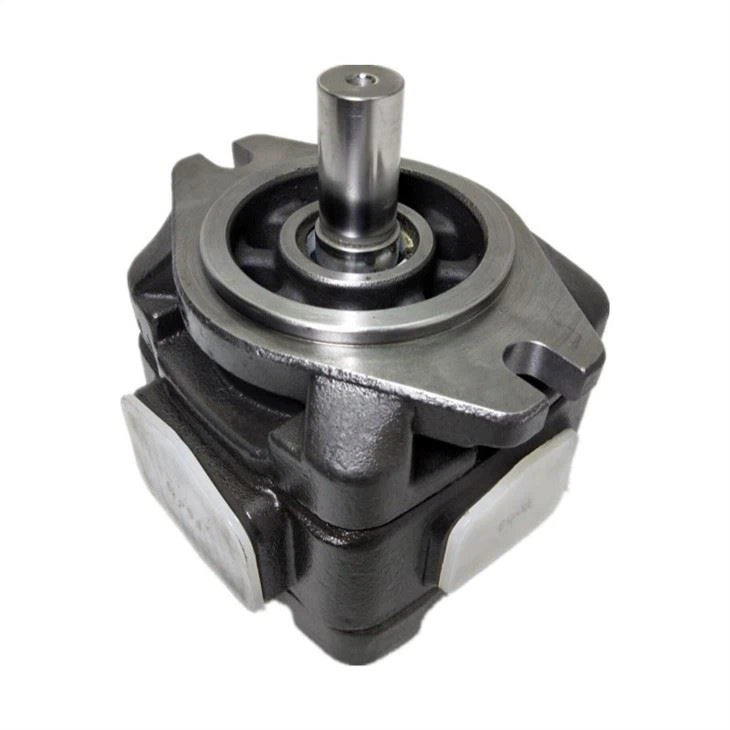 CP1-63-P-10R-36 (2)