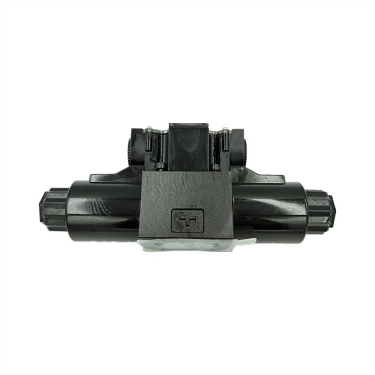 DFB-02-2B2-A220-35C-3K (3)