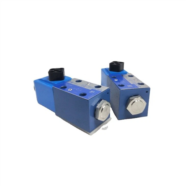 DG3V-3-2N-7-B-60 (1)