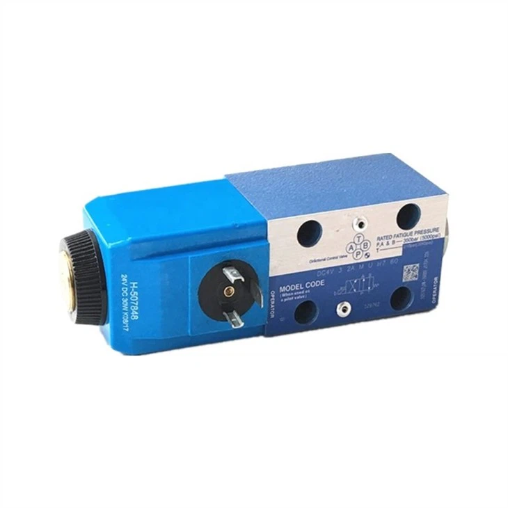 DG3V-3-2N-7-B-60 (2)