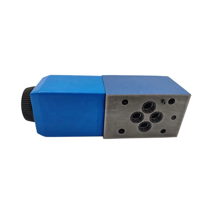 DG3V-3-2N-7-B-60 (2)