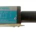 Vickers Superposition Valve DGMC-3-AT-CW-41 Relief Valve DGMC-3-PT-CW-41 DGMC-3-PT-GW-41 DGMC2-3-AT-CW-BT-BW-41 Solenoid Valve