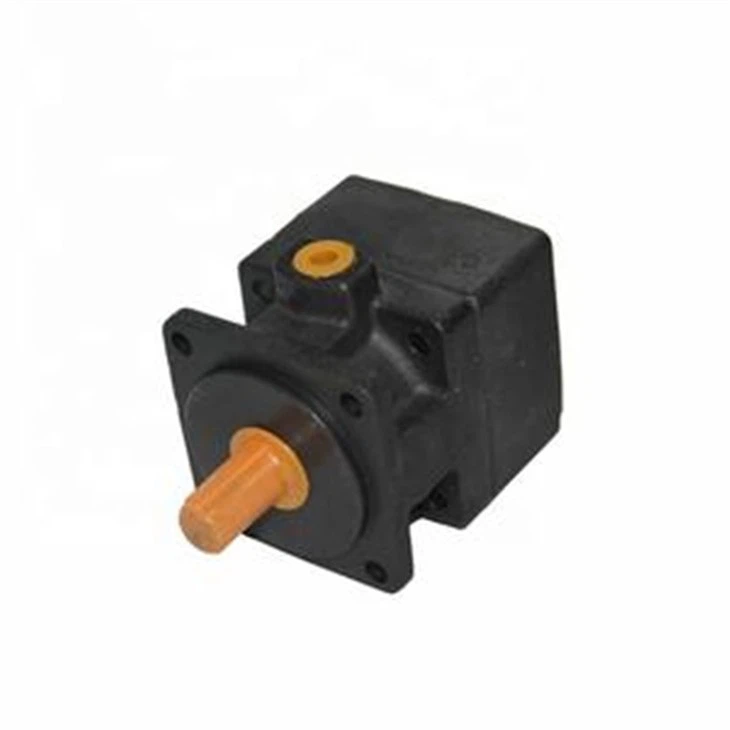YB-E16063-2 (2)