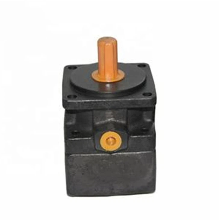 YB-E16063-2 (4)
