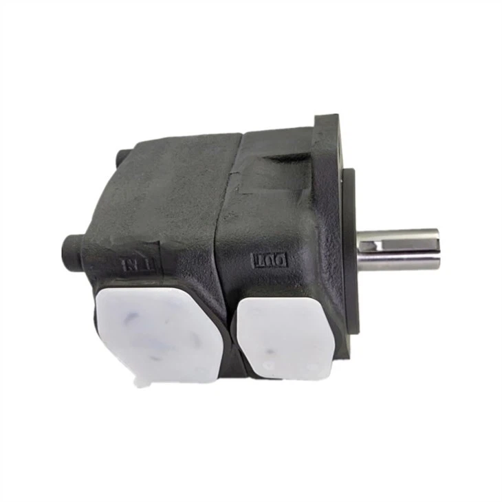 PVR150LF-90-RAA-3380 (3)