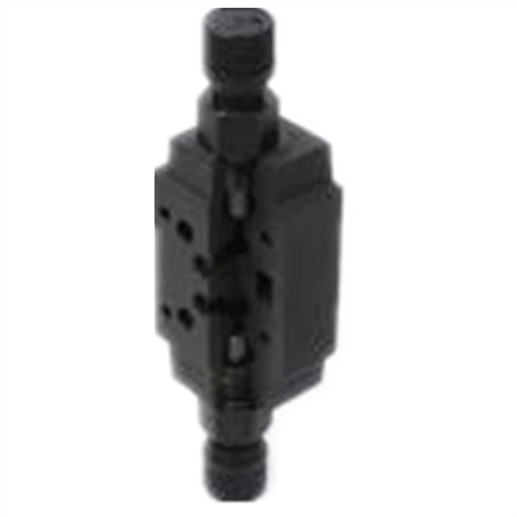 MSW-06-X-303090 (4)