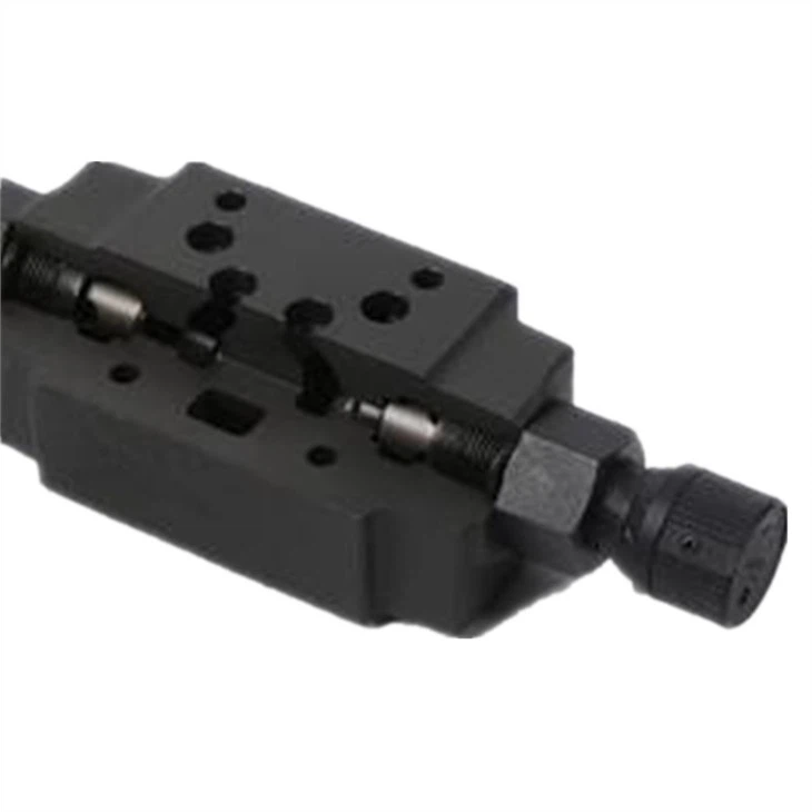 MSW-06-X-303090 (5)