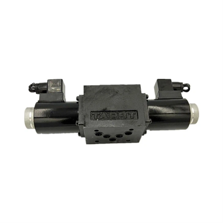 MJCS-02W New High Quality Pressure Switch