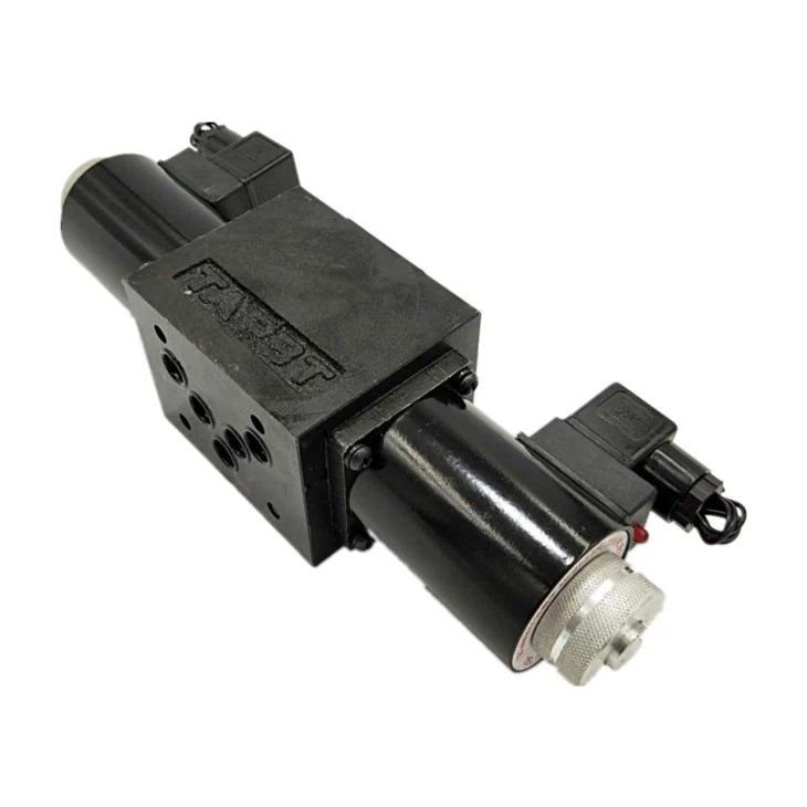 MJCS-02W New High Quality Pressure Switch
