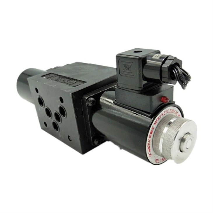 MJCS-02W New High Quality Pressure Switch