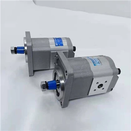 CMW3 CMWY CMW-F212.5 F220 E216 F211 E220 F210 F208 F206 F204-CFZS/CFZL/CFPS/CFZR/CLPS gidravlik tishli fan motori CMW-F212.5-C