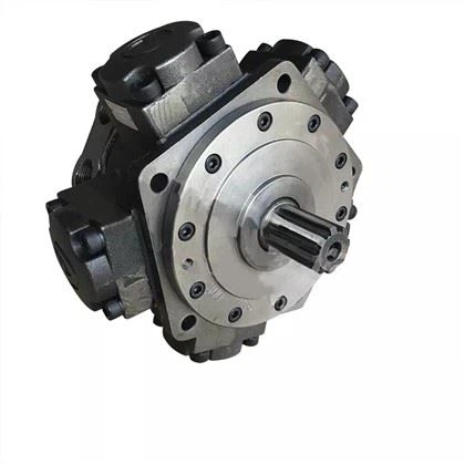 INTERMOT IAM seriyali gidravlik pistonli dvigatel IAMH1 IAMH2 IAMH3 IAMH4 IAMH5 IAMH6 IAMH78 IAMH45 IAMH55