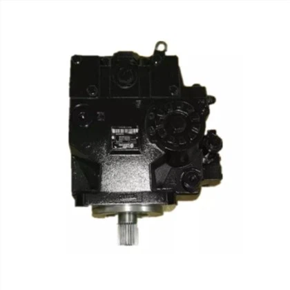 Sauer Danfoss H1B H1B060 H1B080 H1B110 H1B160 H1B210 H1B250 H1B egilgan eksa gidravlik dvigateli H1B110AL1BANBPADSKS SA10NN000N00 NNN