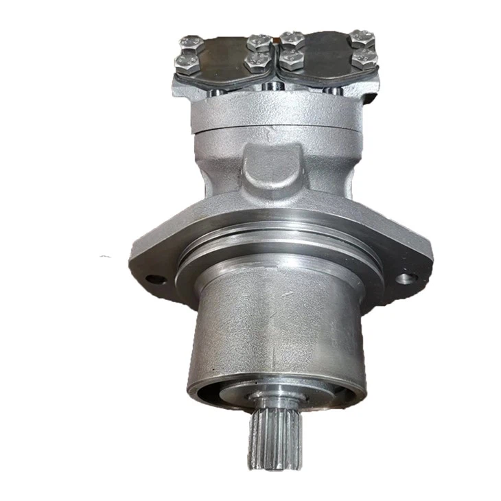 Rexroth A2F5/60R-C7 A2F5/60R-B7 A2F5/60L-C7, A2F5/60L-B7 eksenel gidravlik pistonli dvigatel