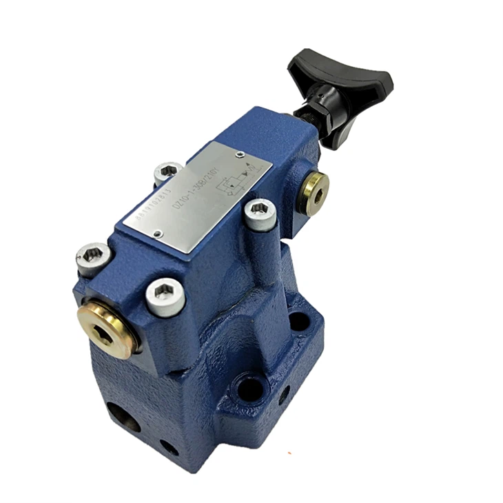 DZ-20-2-5X200XM (2)