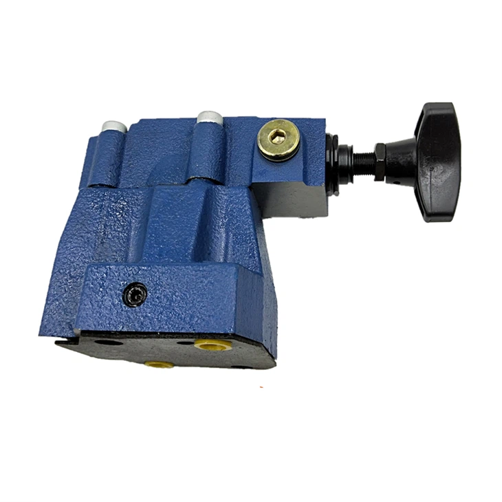 DZ-20-2-5X200XM (4)