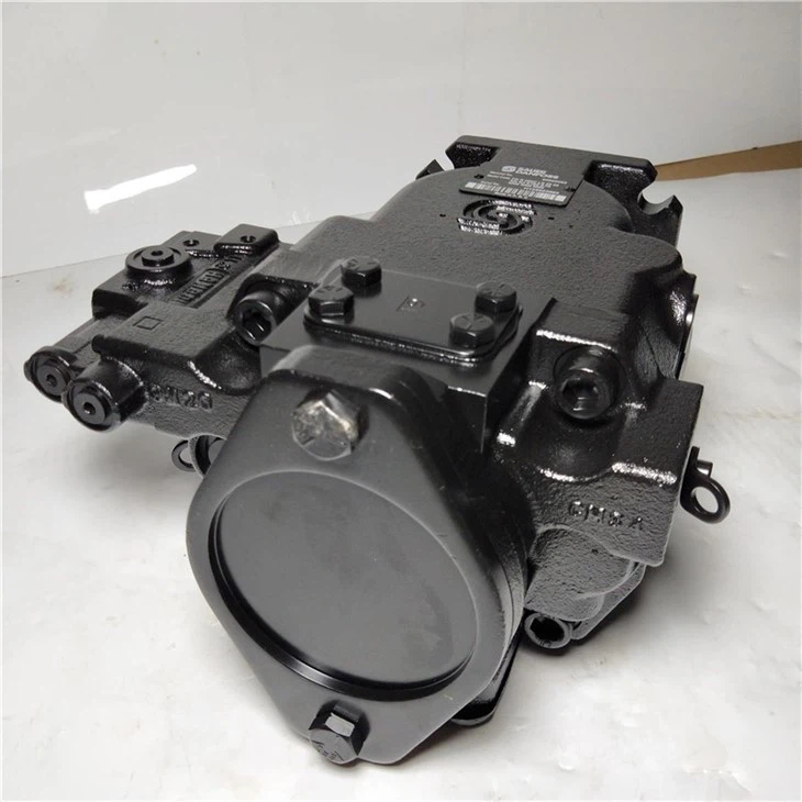 SAUER DANFOSS PUMP HRR LRR LRR JRR KRR FRR KRL FRR 074 BLS2618NNN3S2B2A1NNNNNNNNNNNNNNNN KRR038CLB2020NNN3C2BGA6NAAANNNNNN Hydraulic Piston Pump